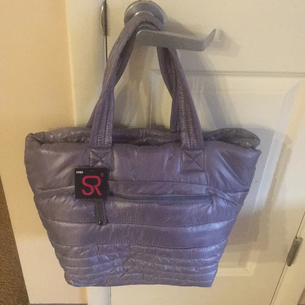 Sandra Bag - image 1